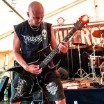 0150  RockFestVarnsdorf 2024